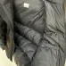 19Burberry Coats/Down Jackets #A43897