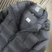 20Burberry Coats/Down Jackets #A43897