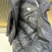 3Burberry Coats/Down Jackets #A43897