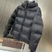 22Burberry Coats/Down Jackets #A43897