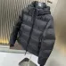 23Burberry Coats/Down Jackets #A43897