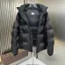 24Burberry Coats/Down Jackets #A43897