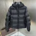 25Burberry Coats/Down Jackets #A43897