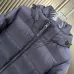 4Burberry Coats/Down Jackets #A43897