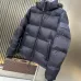 6Burberry Coats/Down Jackets #A43897