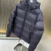 7Burberry Coats/Down Jackets #A43897