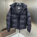 8Burberry Coats/Down Jackets #A43897