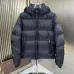 9Burberry Coats/Down Jackets #A43897