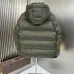 10Burberry Coats/Down Jackets #A43897