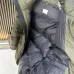 11Burberry Coats/Down Jackets #A43897