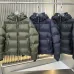 1Burberry Coats/Down Jackets #A43897