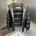 3Burberry Coats/Down Jackets #A44185