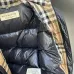 4Burberry Coats/Down Jackets #A44185