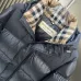 5Burberry Coats/Down Jackets #A44185