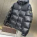 7Burberry Coats/Down Jackets #A44185