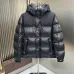 8Burberry Coats/Down Jackets #A44185