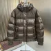 9Burberry Coats/Down Jackets #A44185