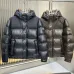 1Burberry Coats/Down Jackets #A44185