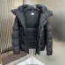 3Burberry Coats/Down Jackets #A44190