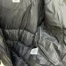 4Burberry Coats/Down Jackets #A44190