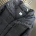 5Burberry Coats/Down Jackets #A44190