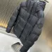 6Burberry Coats/Down Jackets #A44190