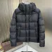 7Burberry Coats/Down Jackets #A44190