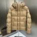 9Burberry Coats/Down Jackets #A44190