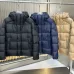 1Burberry Coats/Down Jackets #A44190