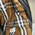 3Burberry Coats/Down Jackets #A44199