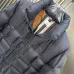 4Burberry Coats/Down Jackets #A44199