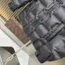 6Burberry Coats/Down Jackets #A44199