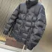 7Burberry Coats/Down Jackets #A44199