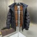 9Burberry Coats/Down Jackets #A44199