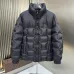 1Burberry Coats/Down Jackets #A44199