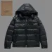 1Burberry Coats/Down Jackets #A45114