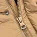 5Burberry Coats/Down Jackets #A45178