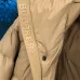 6Burberry Coats/Down Jackets #A45178