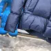 3Burberry Coats/Down Jackets #A45180