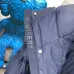 7Burberry Coats/Down Jackets #A45180