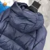 9Burberry Coats/Down Jackets #A45180