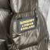 4Burberry Coats/Down Jackets #A45183