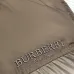 5Burberry Coats/Down Jackets #A45183