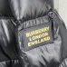 4Burberry Coats/Down Jackets #A45184