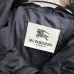 15Burberry Coats/Down Jackets #A45185