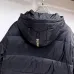 5Burberry Coats/Down Jackets #A45185