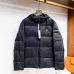 1Burberry Coats/Down Jackets #A45185