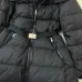 4Burberry Coats/Down Jackets for Women #A44200