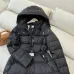 6Burberry Coats/Down Jackets for Women #A44200