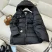 7Burberry Coats/Down Jackets for Women #A44200